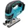 Makita DJV180ZX ohne Akku