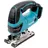 DJV180ZX ohne Akku