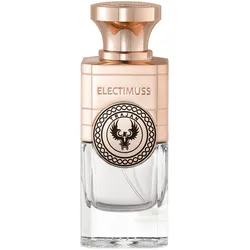 ELECTIMUSS Trajan Extrait de Parfum Spray 100ml