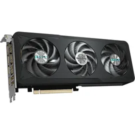 Gigabyte GeForce RTX 5060 Ti Eagle MAX OC 16 GB GDDR7