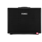 IK Multimedia ToneX Cab