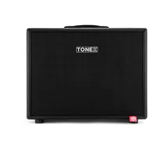 IK Multimedia Tonex Cab