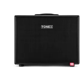 IK Multimedia Tonex Cab
