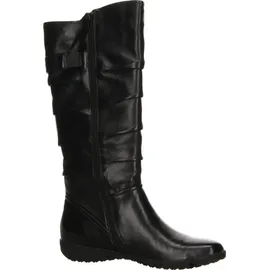 Josef Seibel Naly 23 schwarz 43