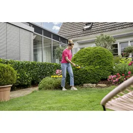 Kärcher GSH 4-4 Plus Battery Set