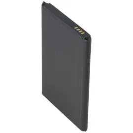 AccuCell Samsung Galaxy Note 3, Samsung Galaxy Note III, B800BE, B800BU Nachbau Akku 3200mAh mit NFC