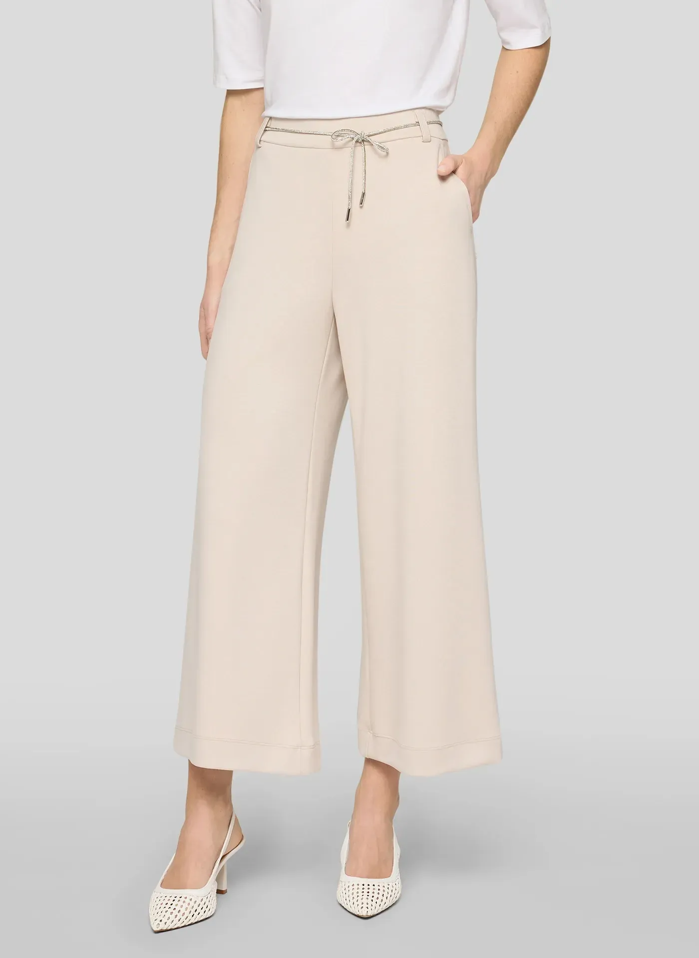 Jerseyhose RABE 