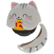 Legami Pizzaschneider Kitty Ø 75 mm