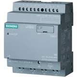 Siemens Siemens Antriebstechnik 230RCEo Logikmodul SV/E A