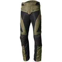 RST Ventilator Xt Textilhose wasserdicht - - S