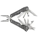 Gerber Multitool »TRUSS«