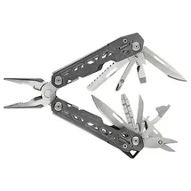 Gerber Multitool »TRUSS«