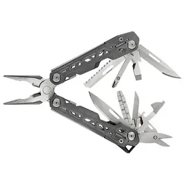 Gerber Multitool »TRUSS«