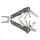 Gerber Multitool »TRUSS«