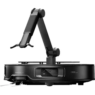 Roborock Saros Z70 Black