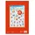Trötsch Verlag Magnet-Adventskalender Unser Sandmännchen