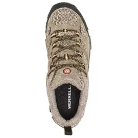 Merrell Moab 3 Wanderschuhe - Pecan - EU 40