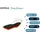 Hn8 Schlafsysteme Sleep Balance, 160x200 (H2/H3)