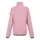Regatta Bayhill Fleecejacke Rosa 46