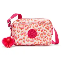 Kipling Abanu S latin cheetah