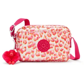 Kipling Abanu S latin cheetah