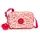 Kipling Abanu S latin cheetah