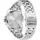 Swiss Alpine Military Sierra Edelstahl 42,0 mm 7034.1136