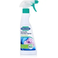 Dr. Beckmann Gallseife Flecken-Spray 250 ml
