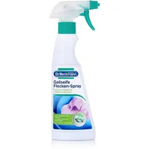 Dr. Beckmann Gallseife Flecken-Spray 250 ml