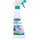 Dr. Beckmann Gallseife Flecken-Spray 250 ml
