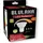 mm_unverified_brand LED-SMD-Reflektorlampe GU10 49364 4,7 W warmweiß