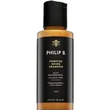 PHILIP B Oud Forever Shine 60 ml