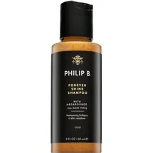 PHILIP B Oud Forever Shine 60 ml