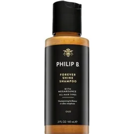PHILIP B Oud Forever Shine 60 ml