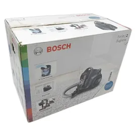 Bosch BGC05AAA1