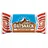 Joghurt-Erdbeere Riegel 15 x 65 g