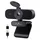 Offgridtec UHD Webcam 4K Grau