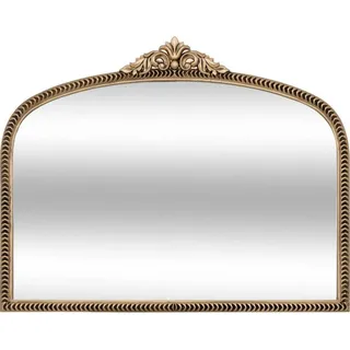 Atmosphera Spiegel Mit Victoria Atmosphera créateur d'intérieur