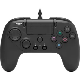 Hori SPF-023U Controller