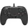 Hori SPF-023U Controller
