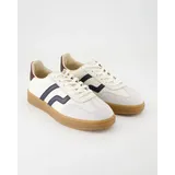 GANT 879531665 White 38