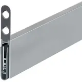 Planet ASSA ABLOY Türabsenkdicht US, 835mm Aluminium