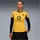 Puma Borussia Dortmund Trikot 2025/26 Damen gelb XL