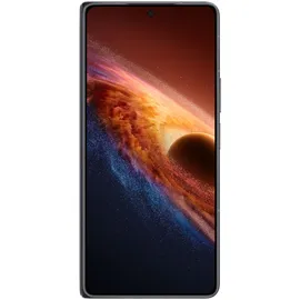 Honor Magic V6 16 GB RAM 512 GB Black