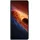 Honor Magic V6 16 GB RAM 512 GB Black
