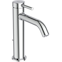 Ideal Standard Ceraline Nuovo Waschtischarmatur BlueStart, chrom