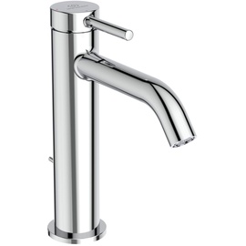 Ideal Standard Ceraline Nuovo Waschtischarmatur BlueStart, chrom