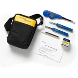 Fluke Networks NFC-KIT-CASE-E