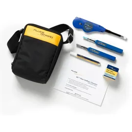 Fluke Networks NFC-KIT-CASE-E