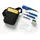 Fluke Networks NFC-KIT-CASE-E